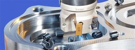 Iscar Carbide Cutting Tools At Best Price In Lucknow By Innovative