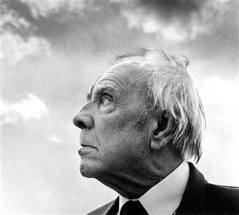 Borges center moves to the university of pittsburgh. Jorge Luis Borges, el escritor argentino que creó un ...