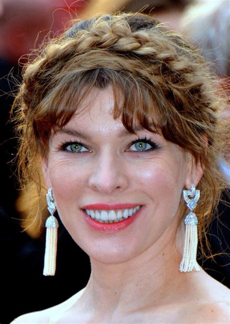 Filemilla Jovovich Cannes 2019 Wikimedia Commons