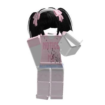 User Hispato In 2023 Roblox Pictures Cool Avatars Female Avatar