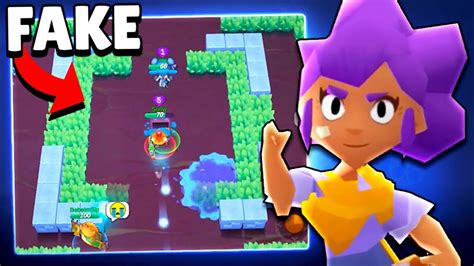 These Brawl Stars Copy Cats Should Be Banned 💀 Youtube