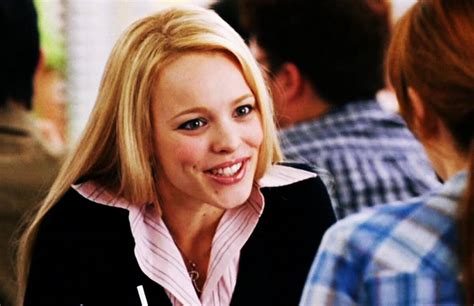 What To Do About Adult Mean Girls