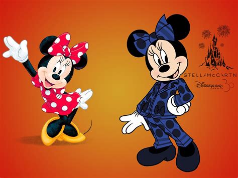 Incredible Collection Of 999 Stunning Mickey And Minnie Mouse Images In Full 4k