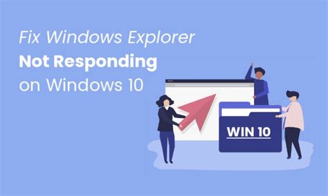 Selamat pagi agan agan saya baru mengunakan excel 2013, namun ada satu dokumen yg selalu not responding ketika di edit, sblmny di excel 2007 tidak ada masalah. Cara Mengatasi File Explorer Not Responding Windows 10