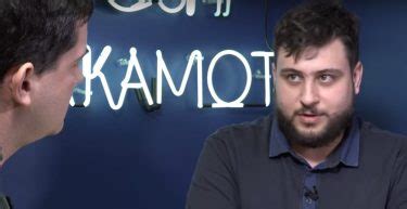 Последние твиты от foxbit (@foxbit). Foxbit na série Fundadores do Valor Econômico - Foxbit
