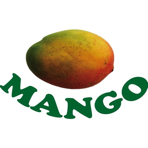 Find your favorite mango recipes here. Mango e.V. - Medizinische Aktionen in Guinea: Spende für ...
