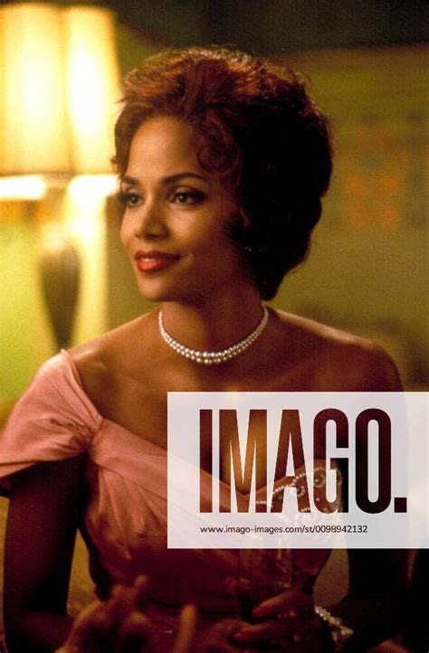 Why Do Fools Fall In Love Halle Berry 1998 Warner Bros Courtesy Everett Collection Achtung