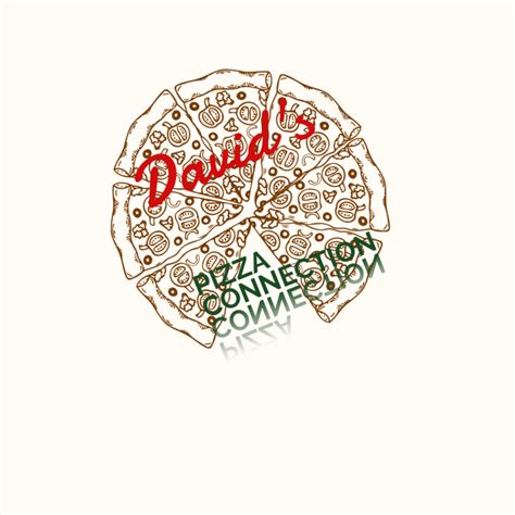 Top Milf Onlyfans Start Onlyfans Davids Pizza Connection