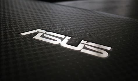 Asus Showcases Advanced Rog Gaming Products Rog Certified