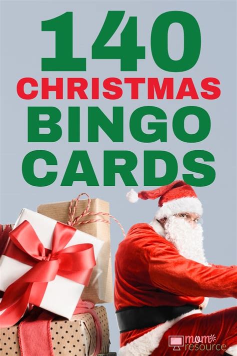 Just print the christmas bingo cards and have some m&m's or hershey's kisses on hand to use as space keepers, or just cut out. New Years Bingo 2020 - Printable Modern Bingo Cards