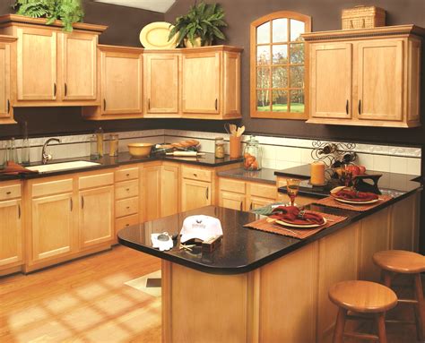 A leading manufacturer of cabinetry that offers simple door styles at a price that is affordable for anyone. Kitchen Kompact - East Side Lumberyard Supply Co. Inc.