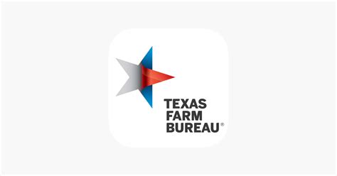 MyTFB Texas Farm Bureau On The App Store