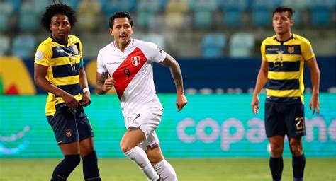 Benevento calcio selección peruana info@starbridgeagency.com. Con gol y asistencia de Lapadula, Perú pactó a dos goles ...