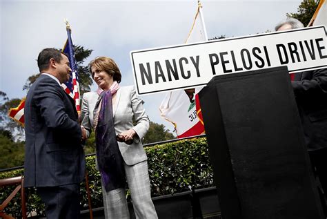 Nancy Pelosi Skilled In Art Of Political Warfare