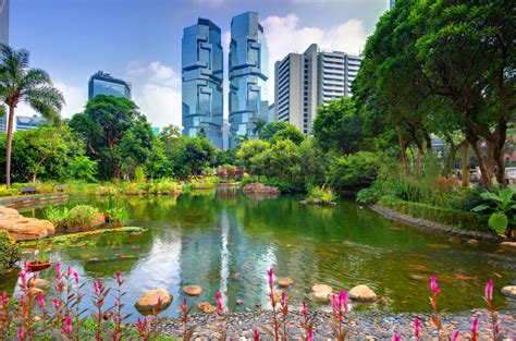 Top Ten Parks In Hong Kong The Hong Kong Greeters Guide Hong Kong