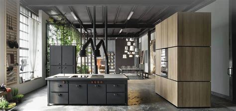 74 Kitchen Design Gallery The Ultimate Solution To Kitchen Design