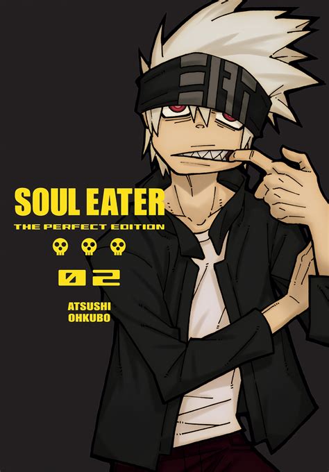 Soul Eater Art Drawings Anime Soul Soul Eater Soul Art Death The Kid