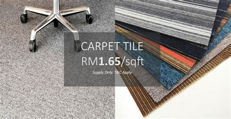 Check latest tablet and smartphone price in malaysia. Carpet Tiles for Sale in Malaysia - Price as low as RM 1 ...