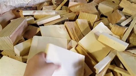 화목난로목재 땔감목재 판매 목재도매 30년 오산목재 네이버 블로그