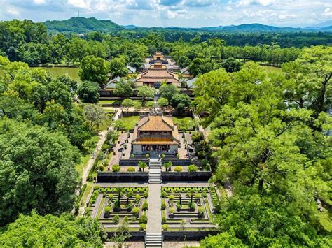 13 Top Rated Attractions And Things To Do In Hue Planetware