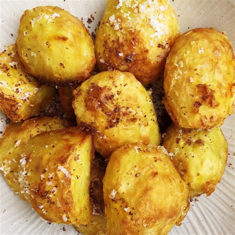 Tagliuzzate il rosmarino e mescolate il tutto. Patate lesse avanzate, come utilizzarle nelle tue ricette