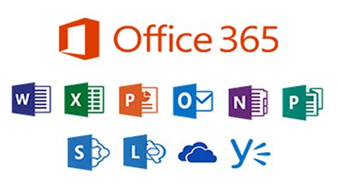 Microsoft 365, formerly office 365, is a line of subscription services offered by microsoft which adds to and includes the microsoft office product line. Office 365 | Plaza Dynamics | Managed Services | Managed ...