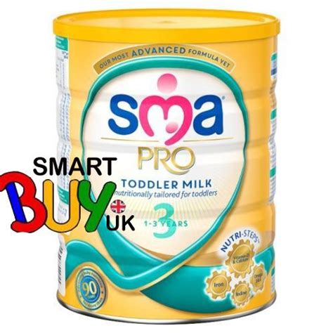Let's check out the detailed review of the top baby milk powder in india 2021 here. SMA SMA BABY MILK POWDER Follow Up Formula for 12 Months ...