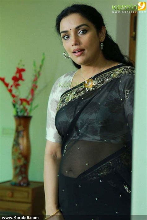 Malayalam Mallu Actresses 4 Pics Xhamster