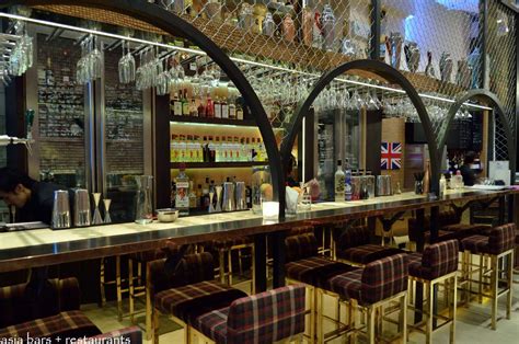 Find the best bars, bartenders and cocktails in hong kong. ORIGIN Bar- specialist gin bar in Hong Kong | Asia Bars ...