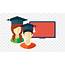 Apply Card Icon  College Student Png Free Transparent PNG