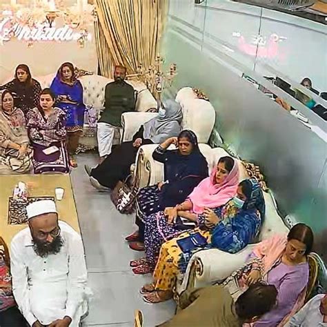 Rishta Pakistan Shaadi Marriage Bureau Best Muslima Matrimonial In