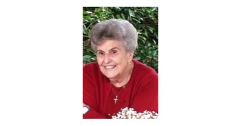 Eva Stewart Obituary 1928 2017 Legacy Remembers