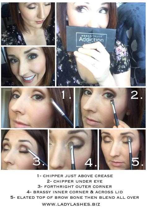 Pin On Makeup Tips And Tricks