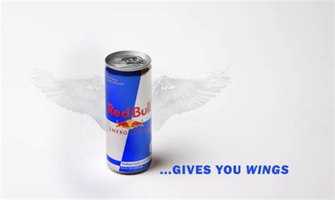 最も人気のある！ Red Bull Gives You Wings Commercial 2020 191925 Red Bull