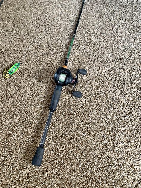 Sporting Goods for sale in West Fargo, North Dakota | Facebook Marketplace