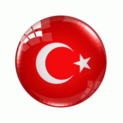 Türk Bayrağı Atatürk Sticker Türk Bayrağı Atatürk Mustafa Kemal