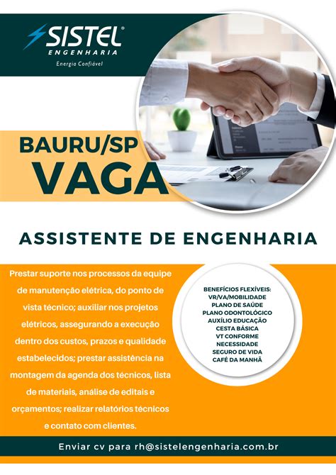 Cbo Assistente De Engenharia