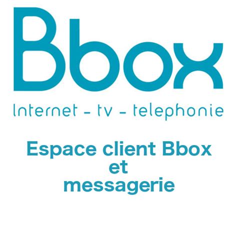 Bouygues Bouygues Telecom Espace Client Mon Espace Client Hot Sex Picture