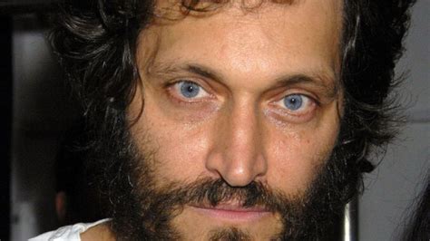 Vincent Gallo Biography Height Life Story Wikiage Org