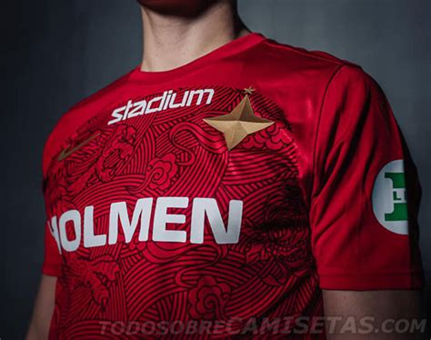 Vector + high quality images (.png). IFK Norrköping 2020 Nike Away Kits - Todo Sobre Camisetas ...