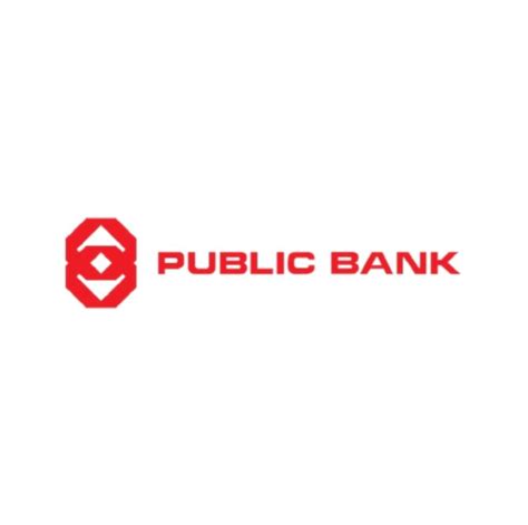 Visit this page for more info. Public Bank posts RM1.5b net profit in Q4, RM5.47b for ...