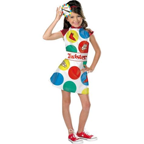 Pin By Nicole Dake On Mia Costume Ideas Twister Costume Cute