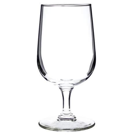 Water Goblet 11 Oz Short Stem 30 Rentals Miami Fl Where To Rent Water Goblet 11 Oz Short Stem