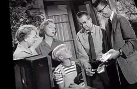 Dennis The Menace S02 E03 Video Dailymotion