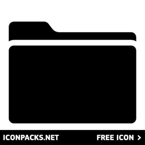 Transparent Icons For Mac Folders Senturinfire