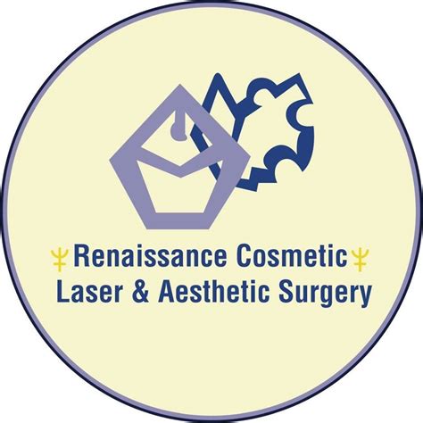 Renaissance Cosmetic Laser Aesthetic Surgery Rcl Hot Sex Picture