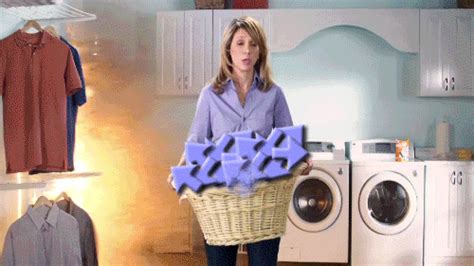 The Greatest Reddit Voting Gifs Of All Time The Daily Dot