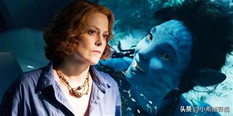 Will Avatar 3 Be Delayed Sigourney Weaver Responds To Whether Cameron