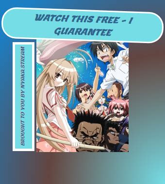 Free download high quality anime. Watch Anime Online Free No Ads