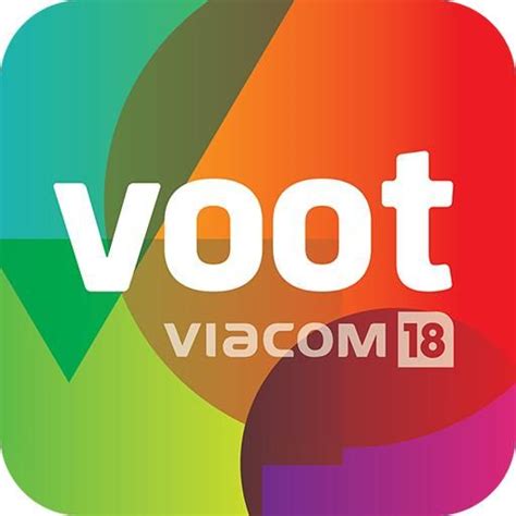 Sling tv for windows 10. Voot is a free entertaining application which lets you ...